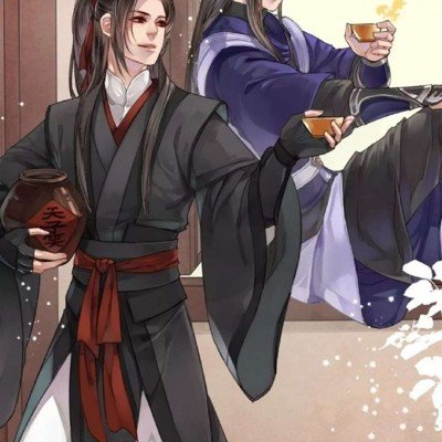 中国斯诺克时代到来